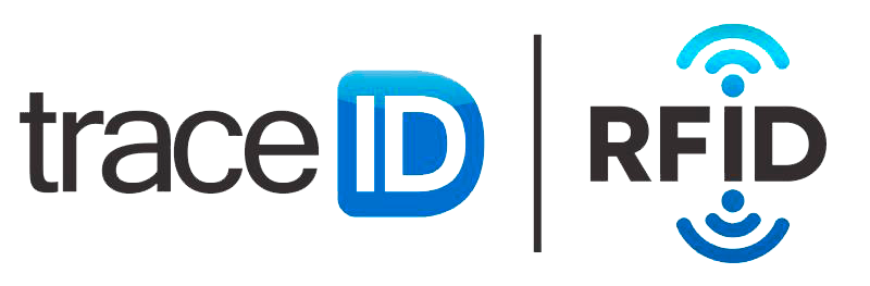 trace ID New Logo