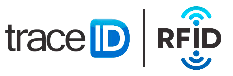 trace ID New Logo