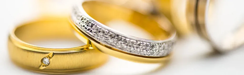 The advantages of RFID for jewellery