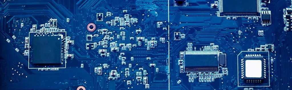 CRISIS DE CHIPS: Identificadores RFID contra Goliat