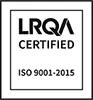 ISO 9001-9005