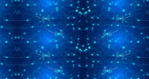 Únics fabricants d´etiquetes RFID amb capacitat completa a Espanya