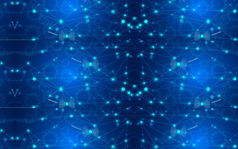 Únics fabricants d´etiquetes RFID amb capacitat completa a Espanya