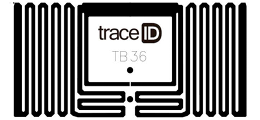 RFID Tag TB 36