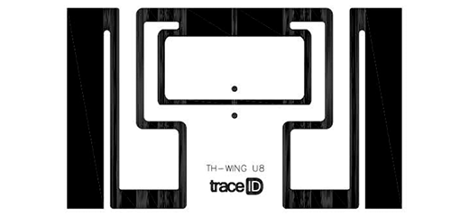 RFID Tag TH-WINGu8