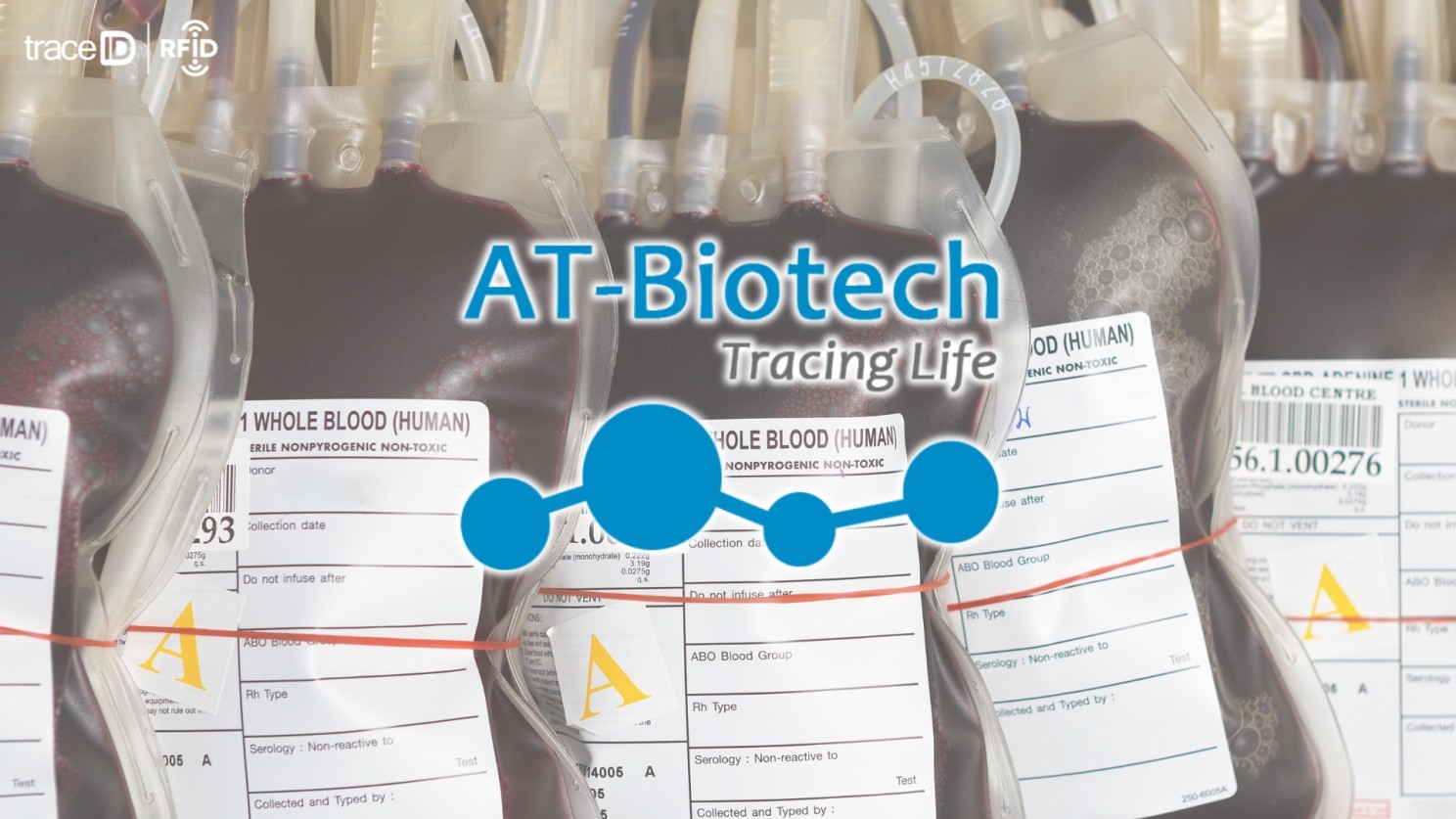 Especialistas en el control de productos biológicos y farmacéuticos
