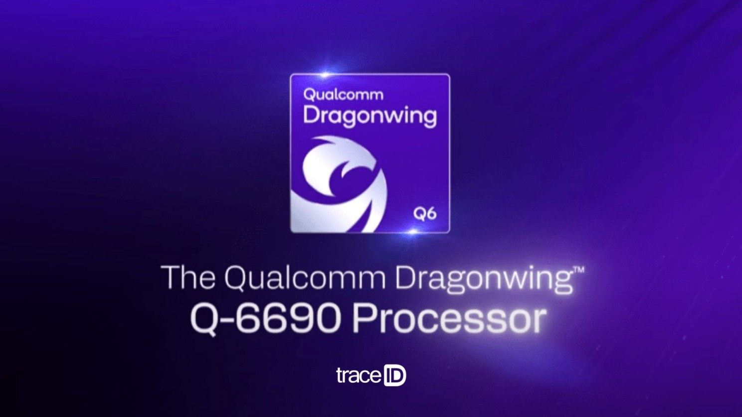 Dragonwing Q-6690