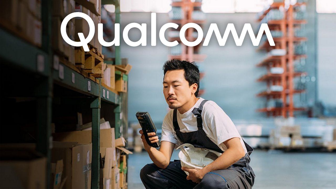 Qualcomm