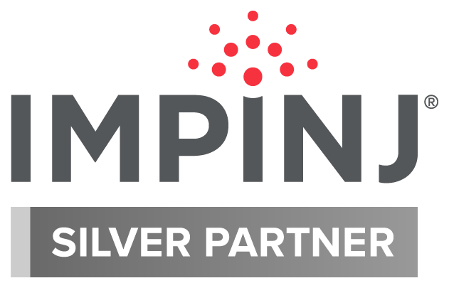IMPINJ